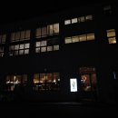 (주)퍼니스톤 | [광주 카페] 상무지구 맥문동 :: 브런치 레스토랑 대형 카페 테이트모던 할인꿀팁