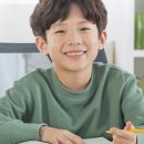 성남화랑초등학교 이미지
