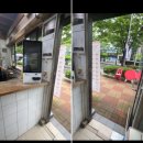이삭토스트분당수내파크점 이미지