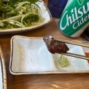 정도축산식육식당 이미지