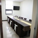 옥수동성당 이미지