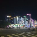 쭈야네헤어 | 대천 르네상스펜션스테이