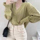 J0653 이미지