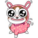 기분좋은 동물병원 이미지