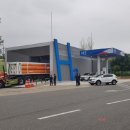 입장충전소 이미지