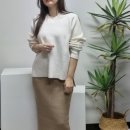 송티로 이미지