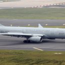 병영한국의원 이미지