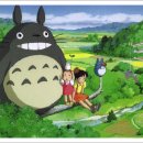 토토로PC 이미지