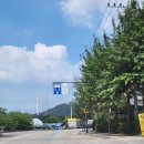 11650-17-163-7 | 여름 실내 가볼만한곳 광명동굴 입장료 할인받고 다녀온 후기