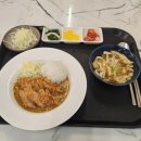 감성커피인제원통점 | 인제 원통: 오원카츠