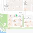 웅천온누리약국 이미지