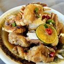 삼다수라상 이미지