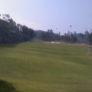 대영베이스컨트리클럽 이미지