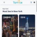 빅애플투어