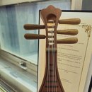 (주)범우 이미지