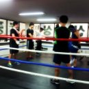 부천풍산복싱체육관 이미지