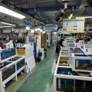 해움펜션 이미지