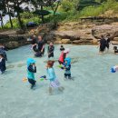 노령산장 이미지