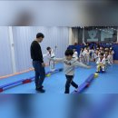 고려백호 태권도장 이미지