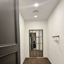 유로픽 | 마산 웨딩유로 시어터홀 계약후기(내돈내산)