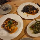 데이지하우스 | [대전] 라자냐 생면파스타가 맛있는 데이트하기 좋은 분위기 맛집 데이지 하우스 후기