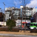 금호라인공인중개사사무소 이미지