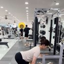 부산연산팬텀 이미지