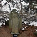 한성장여관 이미지