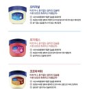 구순염 8년차, 립밤 유목민의 최종 정착 내돈내산 제품 공유