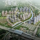 미래산업개발(주) - 4233 | 미래산업개발(주)