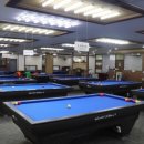 상무 당구장 이미지
