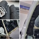 와이블랙마산진동점 | 마산 창원, 김해에서. 제네시스 gv80 전체 자동차 방음