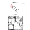 시화영남3차 이미지