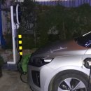 곰소모텔 이미지