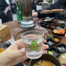 [내돈내산] 한달에 한번은 꼭 가는 병점 소고기 맛집 &#39;능동한우정육식당&#39; / 개인적으로 병점역 또간집...