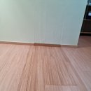 평택센트럴자이1단지 이미지