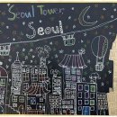 아이 꿈미술학원 이미지