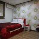 아리랑모텔 이미지