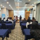 (주)지엘컴 | 2020년 재학생&amp;취준생을 위한 중소기업탐방 프로그램 후기