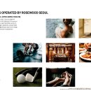 리가단지공인중개사사무소 이미지