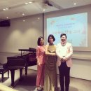 렉쳐 피아노 콘서트 이미지