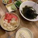 진잠로(유성-25) 이미지