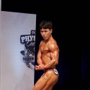 히어로 바디 PT 이미지