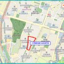 수원-1283 이미지