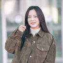 픽미업 이미지