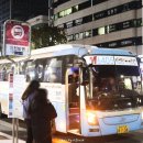 인강파크 이미지