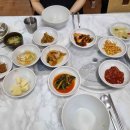 맛동산오늘밥상