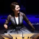 윤악기사 | 무료 공연 수림뉴웨이브 2024: 독파 최휘선 양금 문화생활 in 김희수아트센터
