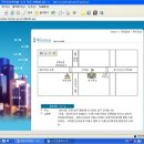 학산주민자치센터 이미지