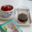 주주클린 이미지
